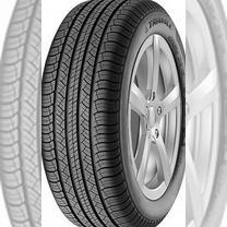 Triangle TR259 255/55 R19