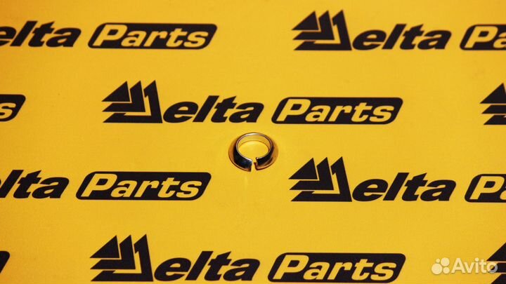 Шайба carraro 119505