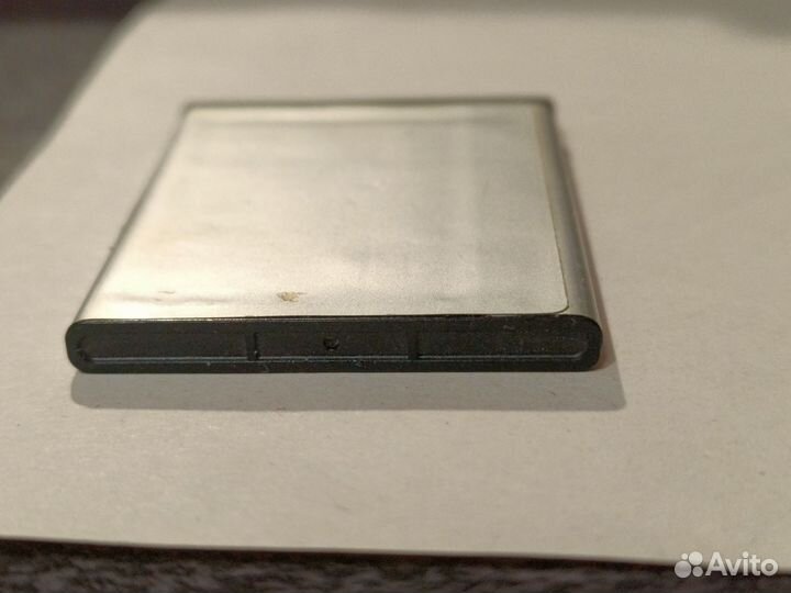 Sony Ericsson BST-43