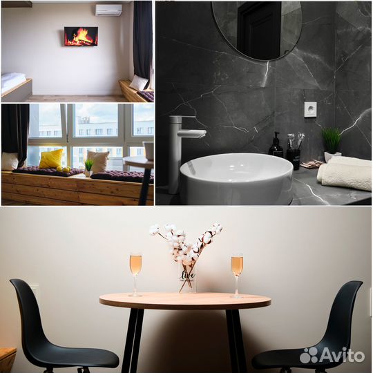 Интерьерный фотограф, Фотосъемка интерьеров