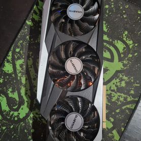 Rtx 3080