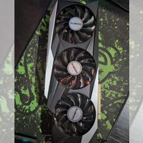 Rtx 3080