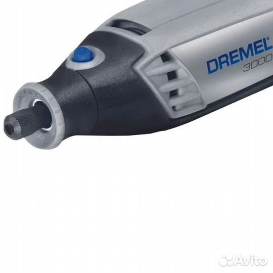 Dremel 3039