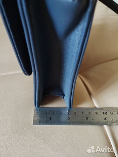 Сумка женская через плечо