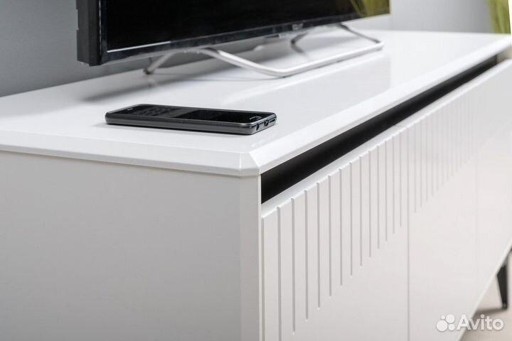 Муар Тумба под тв 13.261.01