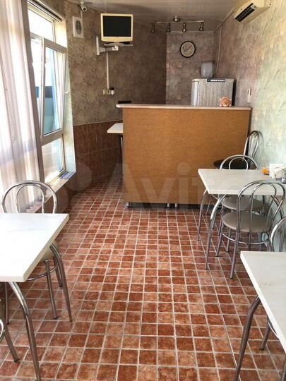 Дом 250 м² на участке 8,5 сот.