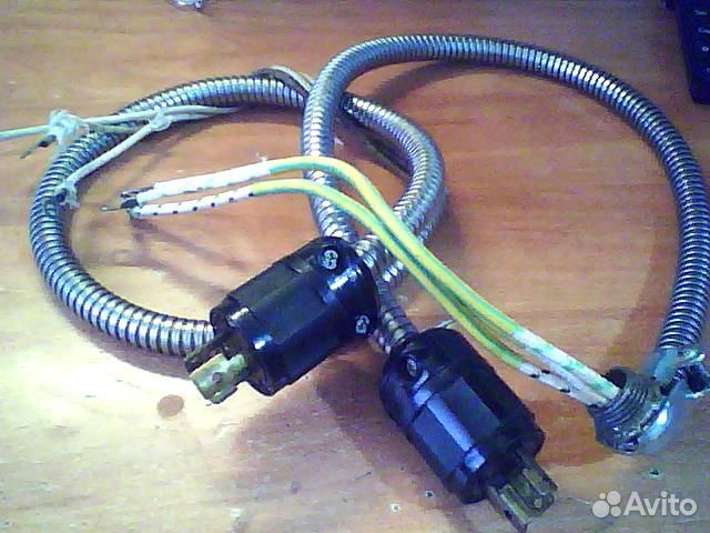 Gold Medal Вилка котла с проводом попкорна.Двигате