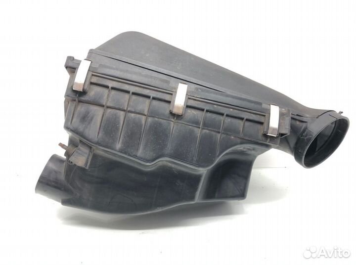 Корпус воздушного фильтра Saab 9-3 2.2 TID 2001