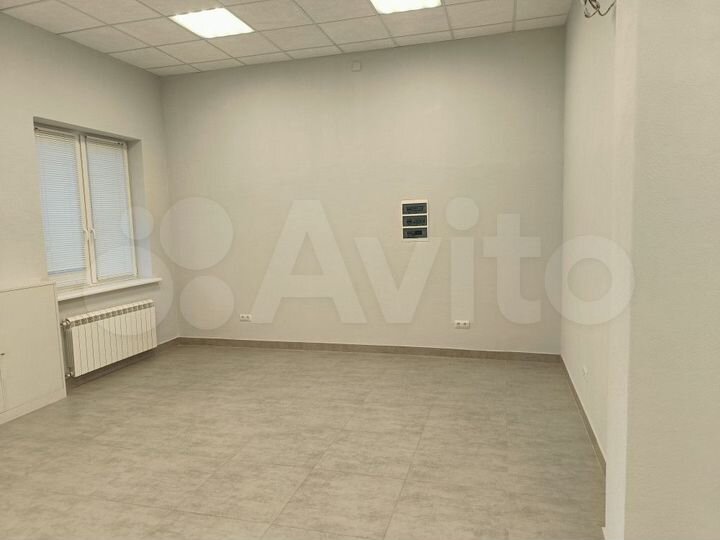 Сдам помещение свободного назначения, 103 м²