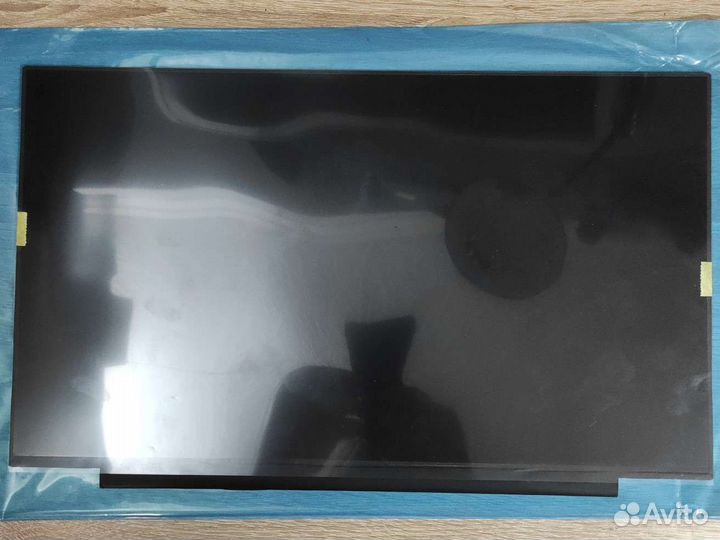 Матрица для ноутбука 17.3