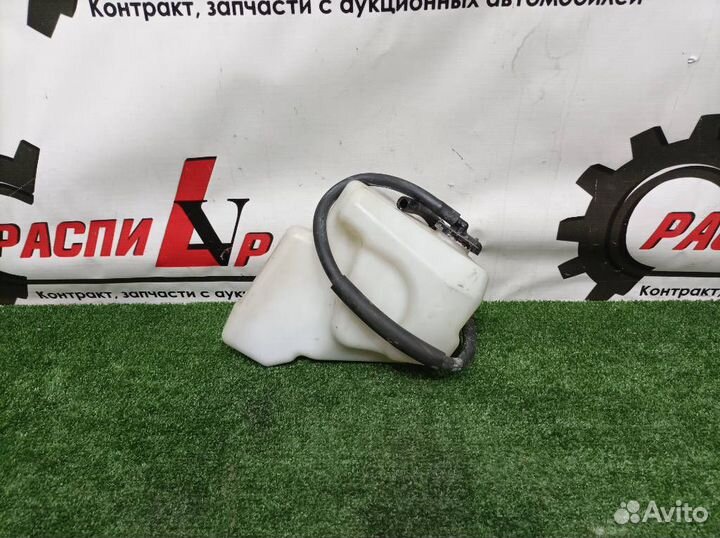 Расширительный бачок Toyota Camry 2006 ACV40 2azfe