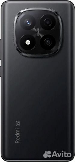 Xiaomi Redmi Note 14 Pro+ 5G, 12/512 ГБ