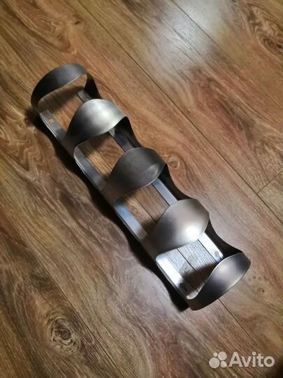 Подставка для вина, бутылок IKEA