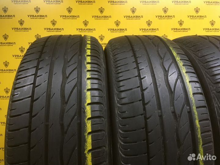 Bridgestone Turanza ER300 205/60 R16 92H