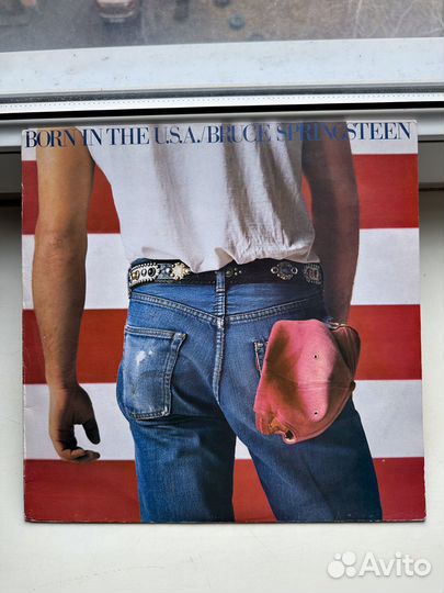 Виниловые пластинки фирменные и мелодии