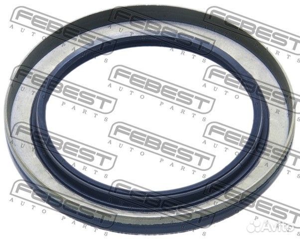 Сальник привода 63.3x88.2x8x8