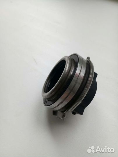 Выжимной подшипник Веста, Х Рей, Гранта, 1.8 амт