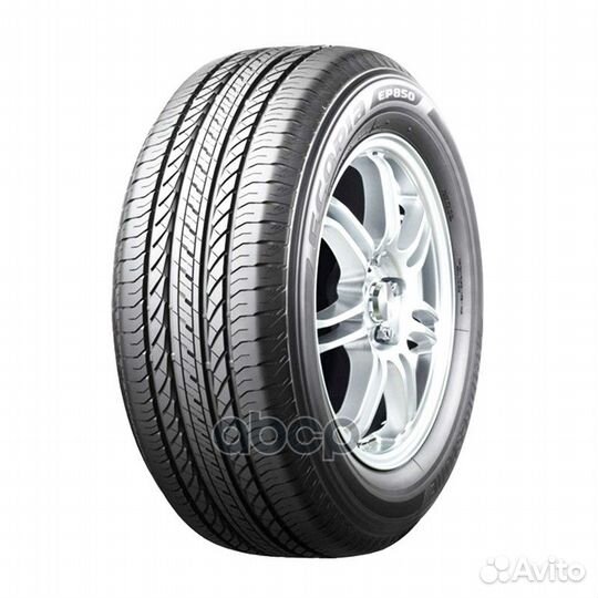 Bridgestone Ecopia EP850 255/70 R15