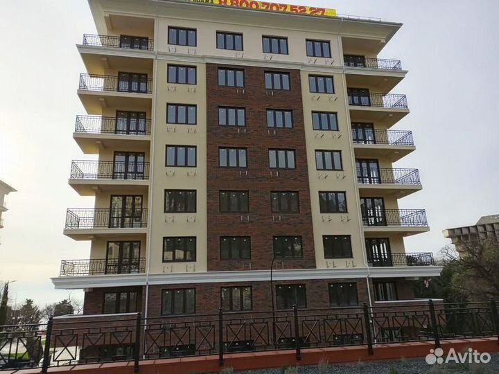 Гибкий клинкер