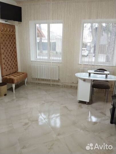 Сдам в аренду помещение