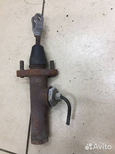 Цилиндр сцепления главный УАЗ 452, УАЗ 469