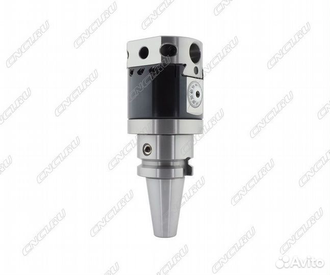 Расточные системы