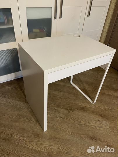 Туалетный столик