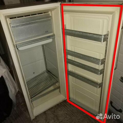 Резина ЗИЛ 62, 63, 64 (57х131)