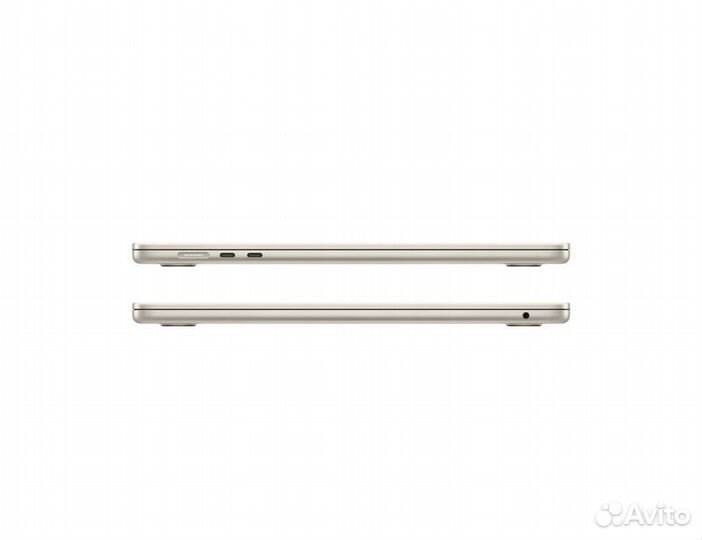 Apple MacBook Air 15,3