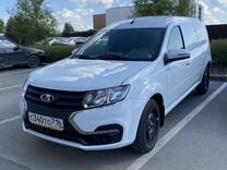 Аренда автомобиля на сутки LADA Largus