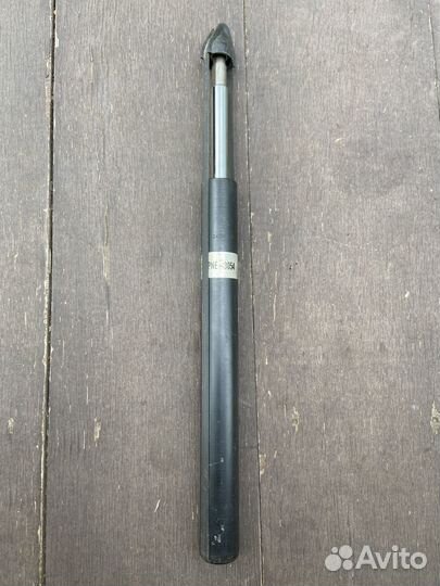 Амортизатор передний Volvo 740\760\780\940\960