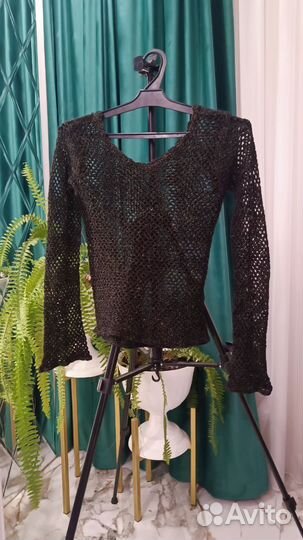 Рубашки блузы кофты женские