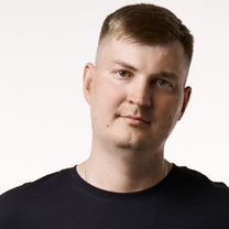 Приемка квартир,домов, ремонта, оценка, план, Санкт-Петербург