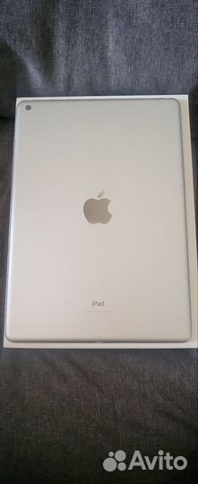 iPad 9 2021 64gb wifi