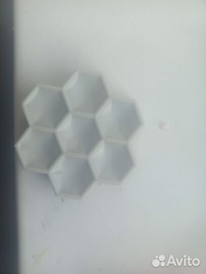 Продам мыло сами делаем