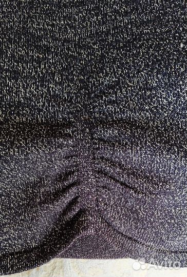 Джемпер женский 50р. Германия Strick Shic