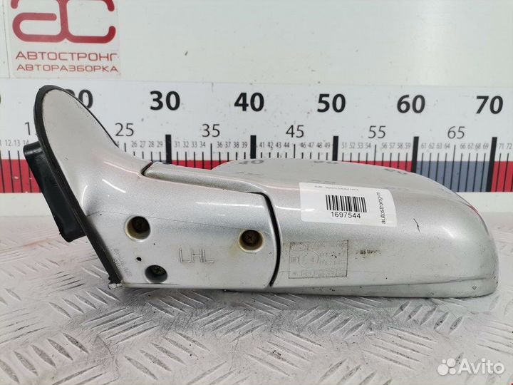 Зеркало для Hyundai-KIA Santa Fe 1 (SM)