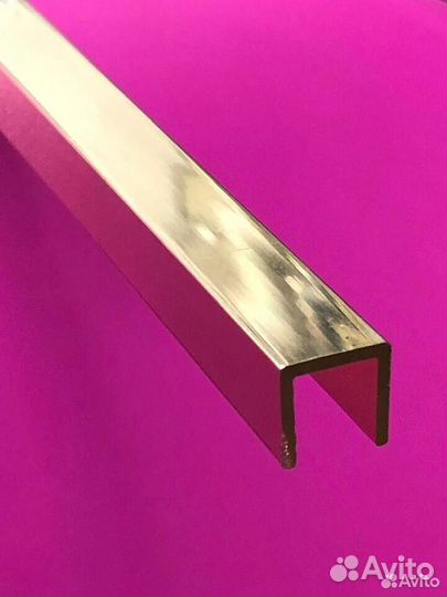 Латунная полоса,полоса из латуни,профиль,уголок