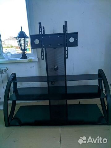 Тумба под телевизор