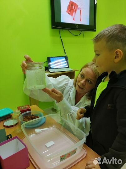 Эффективное чтение-скорочтение. Чтение, счет