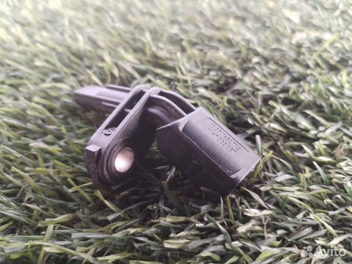 Датчик ABS Audi Q3 8UB cczc 2012