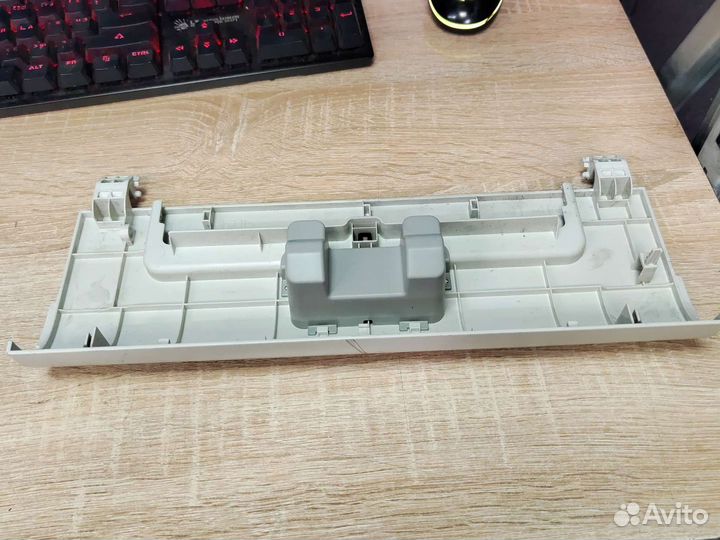 Крышка передняя JC95-01461A samsung ML-2955