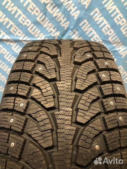 Hankook I'Pike RW11 275/40 R20 106T