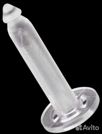 Новая запчасть деталь на квадрокоптер DJI Phantom