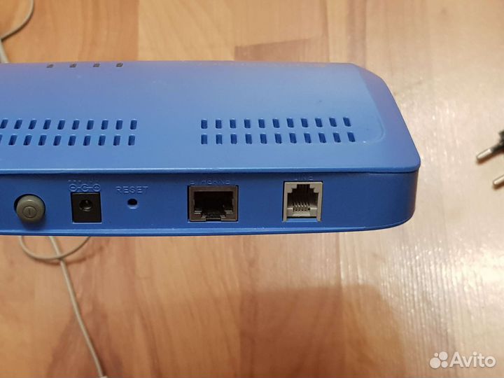 Приставки интеркросс,Орбита HD-910