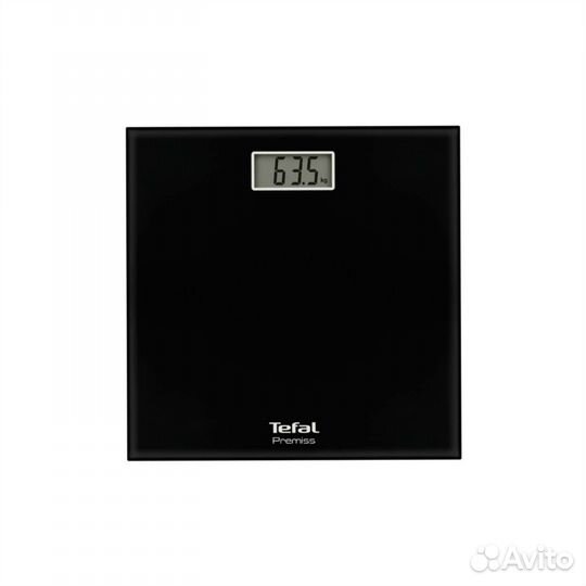 Напольные весы Tefal Premiss PP1060V0