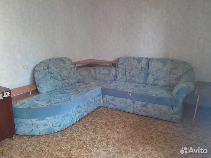 Бесплатная мебель бу