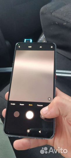 Продам poco f2 pro 8/256