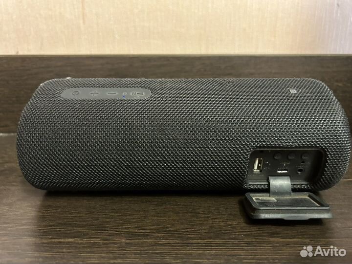 Колонка sony srs xb31