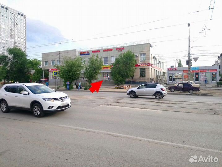 Кабель переходник OTG Type-C